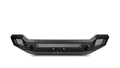 2011-2016 Ford F-250/F-350 Super Duty Ambush Front Bumper (Non-Winch) by Body Armor 4x4