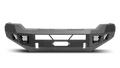 2011-2016 F-250 / F-350 Superduty Eco Series Front Bumper Winch by Body Armor 4x4