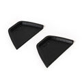 LP4 IPT Reflector Cover Kit (Black) by Baja Designs