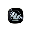 S1 Rock Guard (Black) by Baja Designs