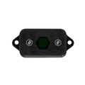 LED Rock Light (Green) by Baja Designs