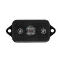 LED Rock Light (Red) by Baja Designs