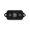 LED Rock Light (Clear) by Baja Designs
