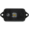LED Dome Light with Switch (Clear) by Baja Designs