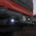 S2 Sport Dual Reverse Light Kit by Baja Designs