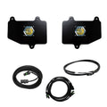 S1 Dual Reverse Light Kit by Baja Designs