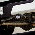 S2 Sport Dual Reverse Light Kit by Baja Designs