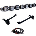 XL Linkable Bumper Light Kit by Baja Designs