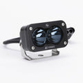 S2 Pro Infrared LED Light Pod (Driving/Combo; IR 940nm) by Baja Designs