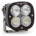 XL Pro LED Light Pod (Driving/Combo; Clear) by Baja Designs