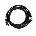 Squadron/S2 55 Inch Splitter by Baja Designs