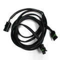 OnX6/S8/XL 55 Inch Splitter by Baja Designs