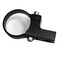 Auxiliary Light Mounting Bracket by Baja Designs