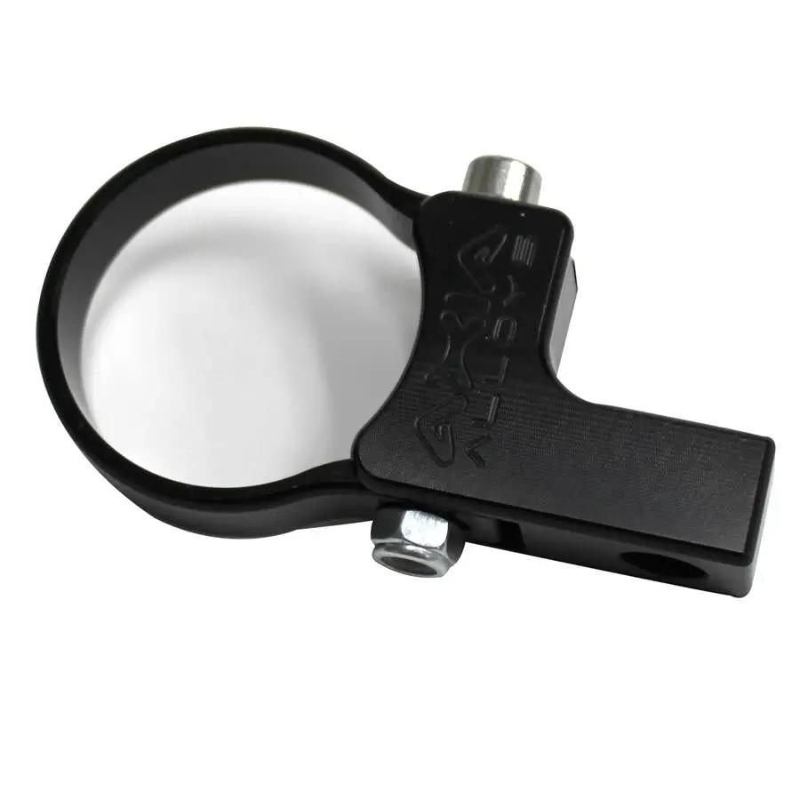 Auxiliary Light Mounting Bracket by Baja Designs