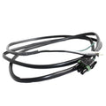 OnX6/S8/XL Upfitter Wiring Harness by Baja Designs