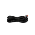 Auxiliary Light Wiring by Baja Designs