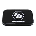 S2 Rock Guard (Black) by Baja Designs