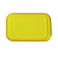 S2 Rock Guard (Baja Amber) by Baja Designs