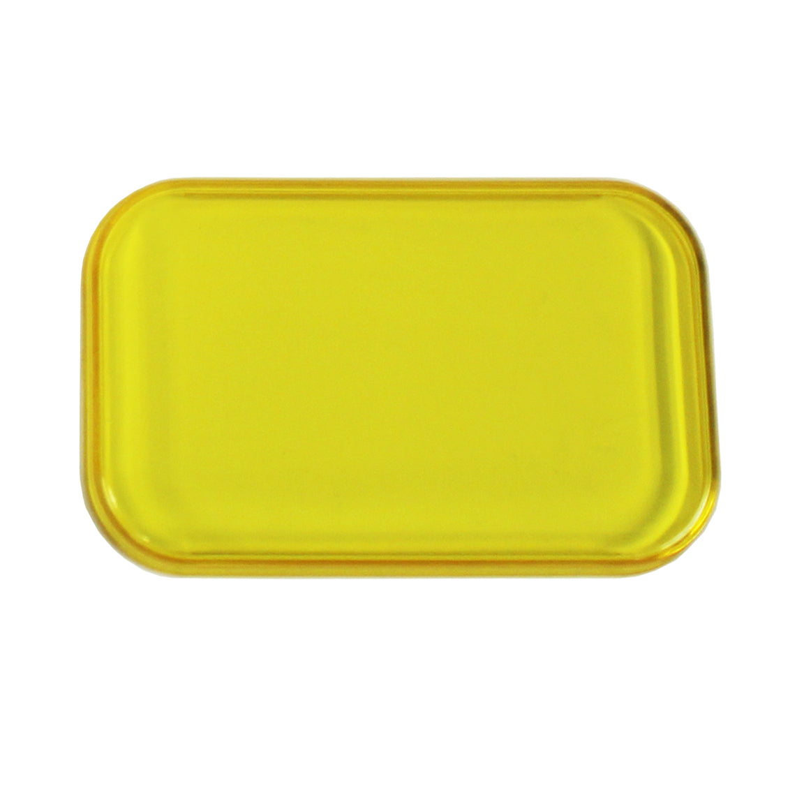 S2 Rock Guard (Baja Amber) by Baja Designs