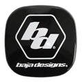 Squadron Rock Guard (Black) by Baja Designs