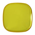 Squadron Rock Guard (Baja Amber) by Baja Designs