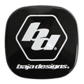 XL Rock Guard (Black) by Baja Designs