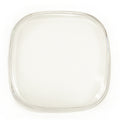 XL Rock Guard (Clear) by Baja Designs