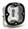 XL80 LED Light Pod (Work/Scene; Clear) by Baja Designs