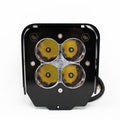 Headlight Conversion Kit by Baja Designs