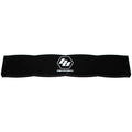 S8 Rock Guard (10 Inch; Black) by Baja Designs