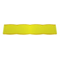 S8 Rock Guard (10 Inch; Baja Amber) by Baja Designs