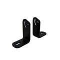 XL Linkable LED Light Bar Brackets by Baja Designs