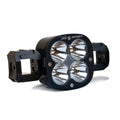 XL Linkable LED Light Bar Add-a-Light by Baja Designs