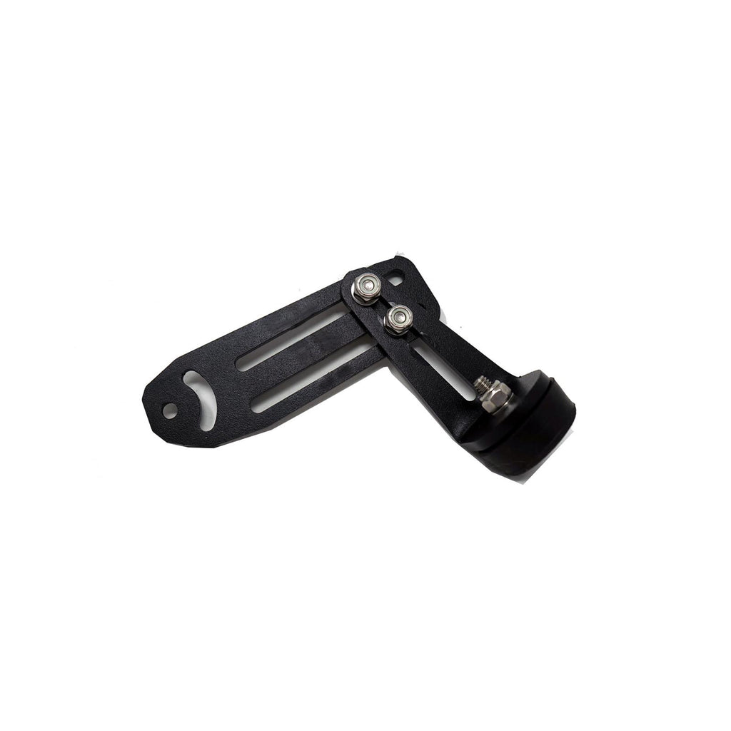 XL Linkable LED Light Bar Pre-Load Mount by Baja Designs