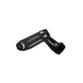 XL Linkable LED Light Bar Pre-Load Mount by Baja Designs