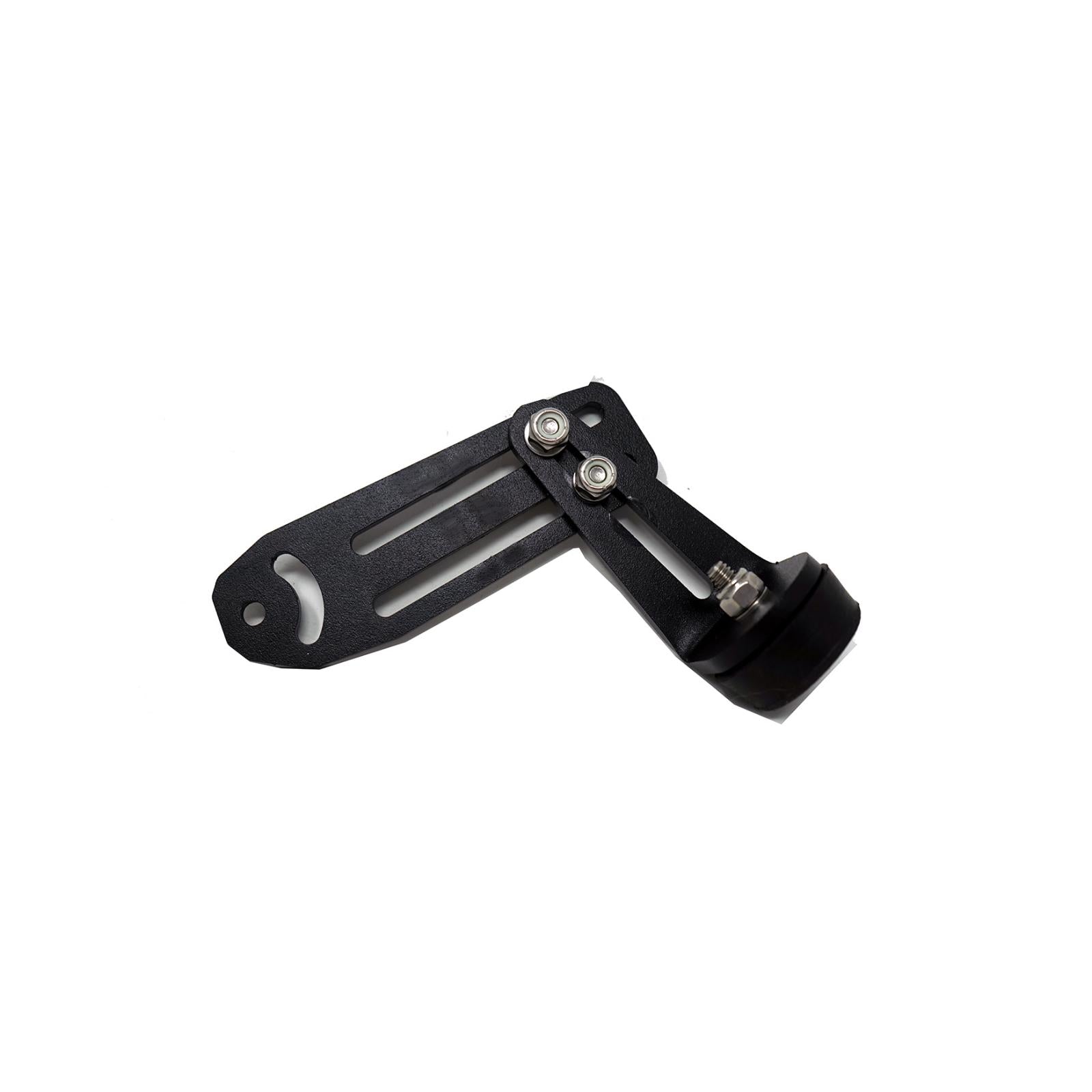 XL Linkable LED Light Bar Pre-Load Mount by Baja Designs