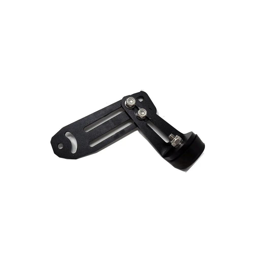XL Linkable LED Light Bar Pre-Load Mount by Baja Designs