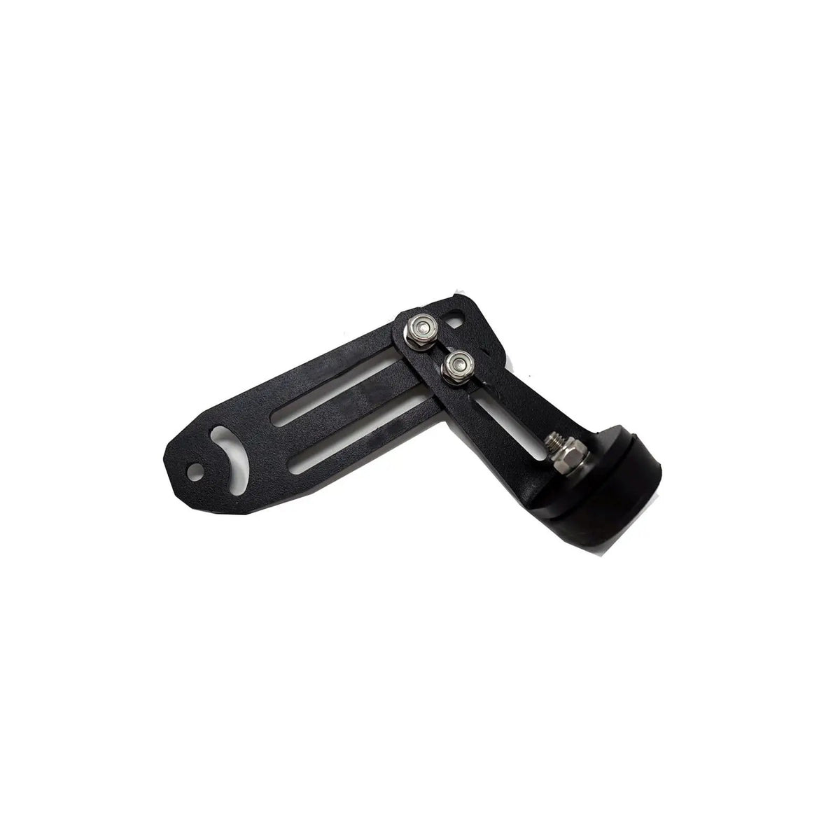 XL Linkable LED Light Bar Pre-Load Mount by Baja Designs