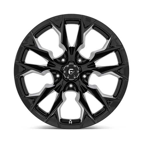 FLAME 20X10 5X5.0 71 NBL -18