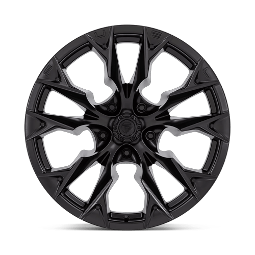 FLAME 20X10 5X5.5 78 BD -18
