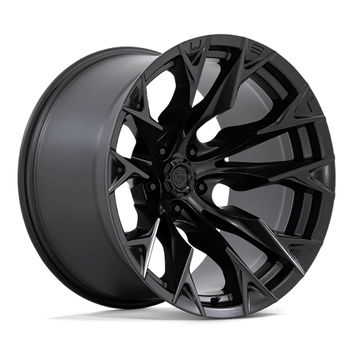 FLAME 20X12 5X5.0 71 BD -44
