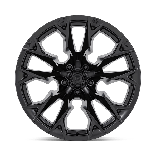 FLAME 20X12 5X5.0 71 BD -44