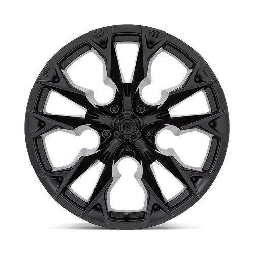 FLAME 22X12 5X5.0 71 BD -44