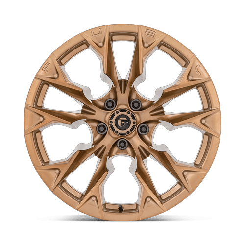 FLAME 20X10 5X5.0 71 ZE -18