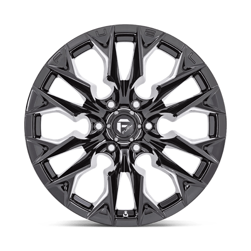 FLAME 20X9 5X5.0 71 NBL +1