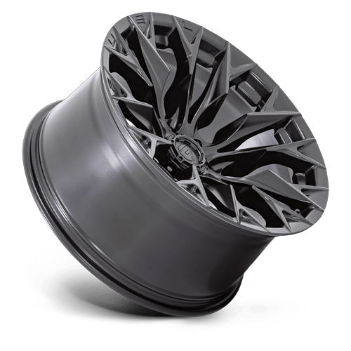 FLAME 20X9 5X5.0 71 BD +1