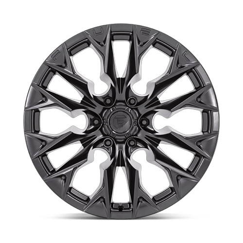 FLAME 20X10 6X5.5 106 BD -18