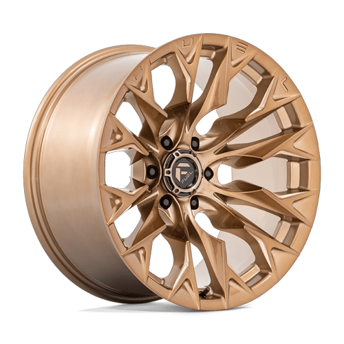 FLAME 20X10 6X5.5 106 ZE -18