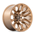 FLAME 20X10 6X5.5 106 ZE -18