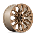 FLAME 20X9 6X135 87 ZE +20